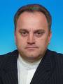 Gabriel Sandu, Arad, comunicatii, finantare, proiect Gabriel Sandu, Arad, comunicatii, finantare, proiect